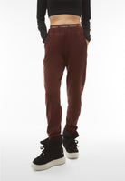 JOGGER1F301_M74X_-_W_S 2