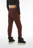 JOGGER1F301_M74X_-_W_S 3