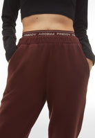 JOGGER1F301_M74X_-_W_S 4