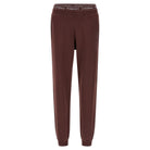 JOGGER1F301_M74X_-_W_S 5