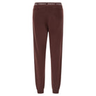 JOGGER1F301_M74X_-_W_S 6