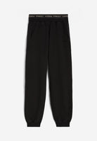 JOGGER1F301_NX_-_W_L 1