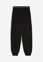 JOGGER1F301_NX_-_W_L 2