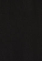 JOGGER1F301_NX_-_W_L 3