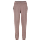JOGGER1F301_P46X_-_W_S 1