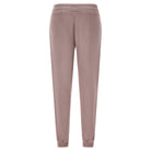 JOGGER1F301_P46X_-_W_S 2