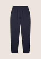 JOGGERS408_B109_-_W_S 1