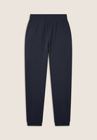 JOGGERS408_B109_-_W_S 2