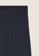 JOGGERS408_B109_-_W_S 3