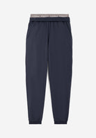 JOGGERS408_B94_-_W_XS 1