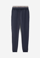 JOGGERS408_B94_-_W_XS 2