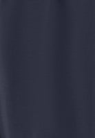 JOGGERS408_B94_-_W_XS 3