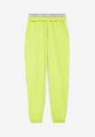 JOGGERS408_D83_-_W_XS 1