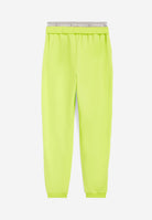 JOGGERS408_D83_-_W_XS 2