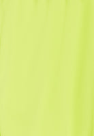 JOGGERS408_D83_-_W_XS 3
