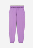 JOGGERS408_E60_-_W_XS 1