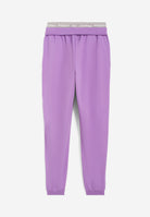 JOGGERS408_E60_-_W_XS 2