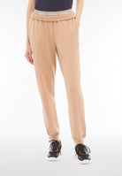JOGGERS408_M104_-_W_XS 2
