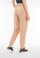 JOGGERS408_M104_-_W_XS 3