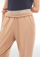 JOGGERS408_M104_-_W_XS 4