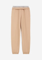 JOGGERS408_M104_-_W_XS 5