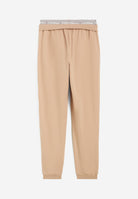 JOGGERS408_M104_-_W_XS 6