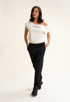 JOGGERS408_N_-_W_L 1