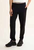 JOGGERS408_N_-_W_L 2