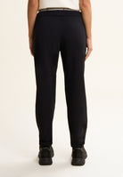 JOGGERS408_N_-_W_L 3