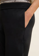 JOGGERS408_N_-_W_L 4