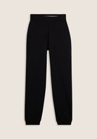 JOGGERS408_N_-_W_L 5