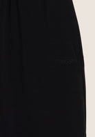 JOGGERS408_N_-_W_L 7