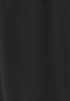 JOGGERS408_N_-_W_L 8