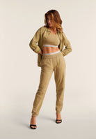 JOGGERS408_V141_-_W_L 1