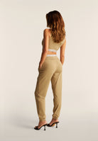 JOGGERS408_V141_-_W_L 2