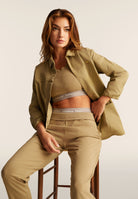 JOGGERS408_V141_-_W_L 4