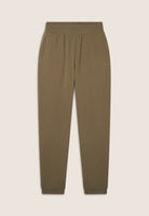 JOGGERS408_V141_-_W_L 5