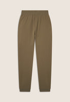 JOGGERS408_V141_-_W_L 6