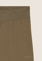 JOGGERS408_V141_-_W_L 7