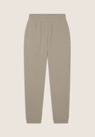 JOGGERS408_Z80_-_W_XS 1