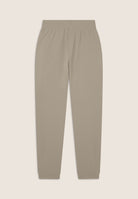 JOGGERS408_Z80_-_W_XS 2