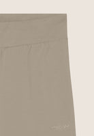 JOGGERS408_Z80_-_W_XS 3