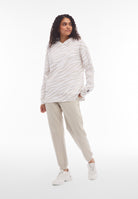 JOGGERS408_Z83_-_W_XL 1