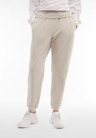 JOGGERS408_Z83_-_W_XL 2