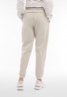 JOGGERS408_Z83_-_W_XL 3