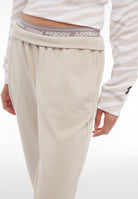 JOGGERS408_Z83_-_W_XL 4