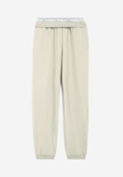 JOGGERS408_Z83_-_W_XL 5