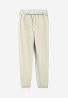 JOGGERS408_Z83_-_W_XL 6