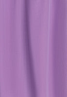 JOSIES406_E60_-_W_XS 7