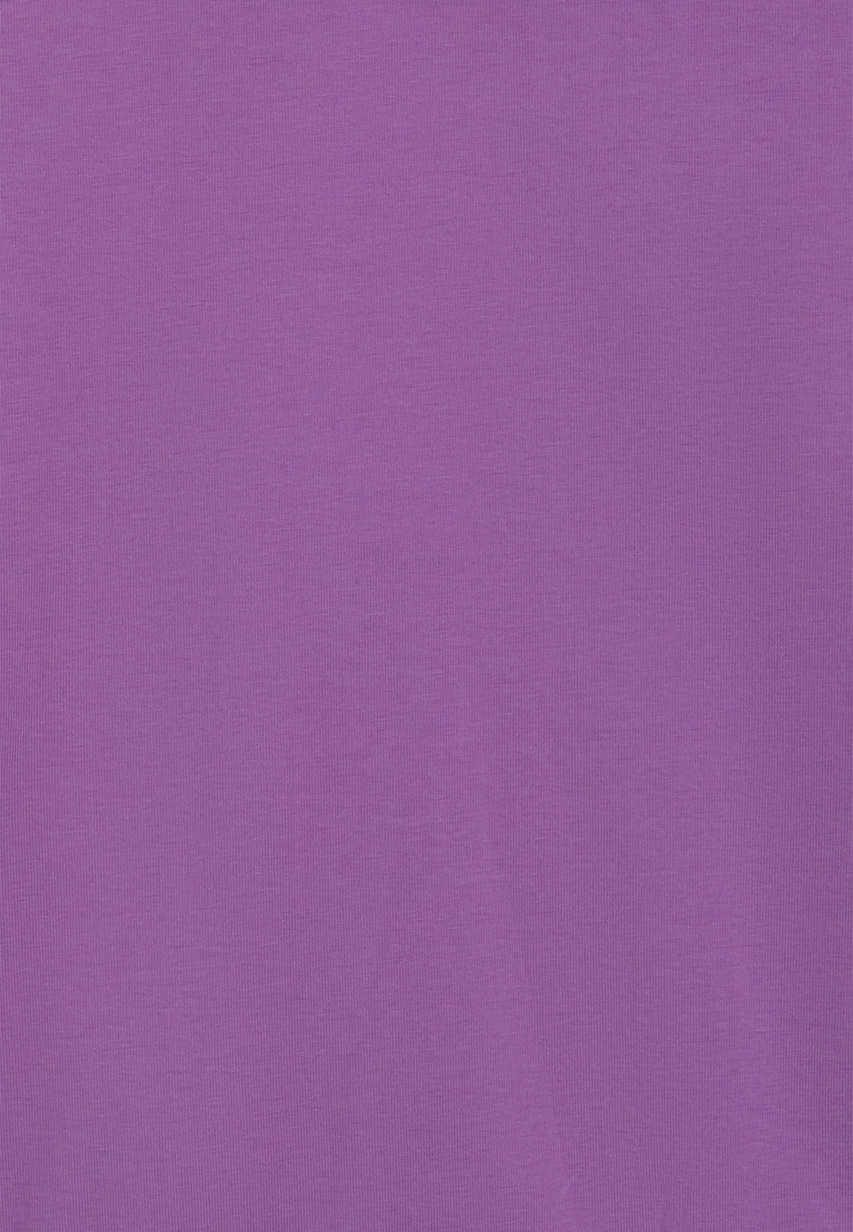 JULIAS415_E60_-_W_S 7